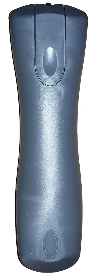 RCA Universal Satellite TV Receiver Remote DRD435RH DSM535RH DSM586RH DSM635RH - Image 2 of 3