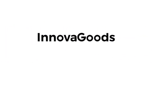 Wiederaufladbares Kopfmassagegerät Helax InnovaGoods - Video 1 von 1