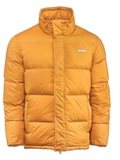 Dickies Dijon Oakvale Womens Jacket - S