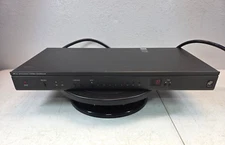 Niles IPC-6 Audio Intelligent Power Controller FAST SHIP!💨✅