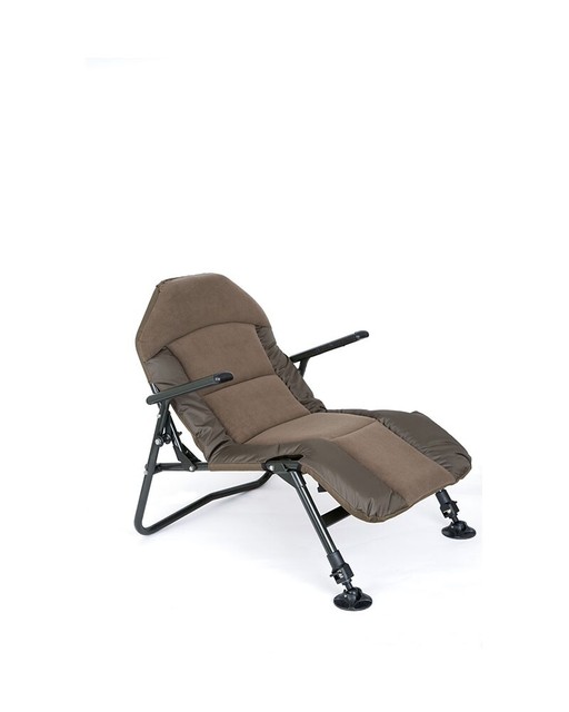 daiwa infinity chair