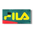 Bild 15 von 17