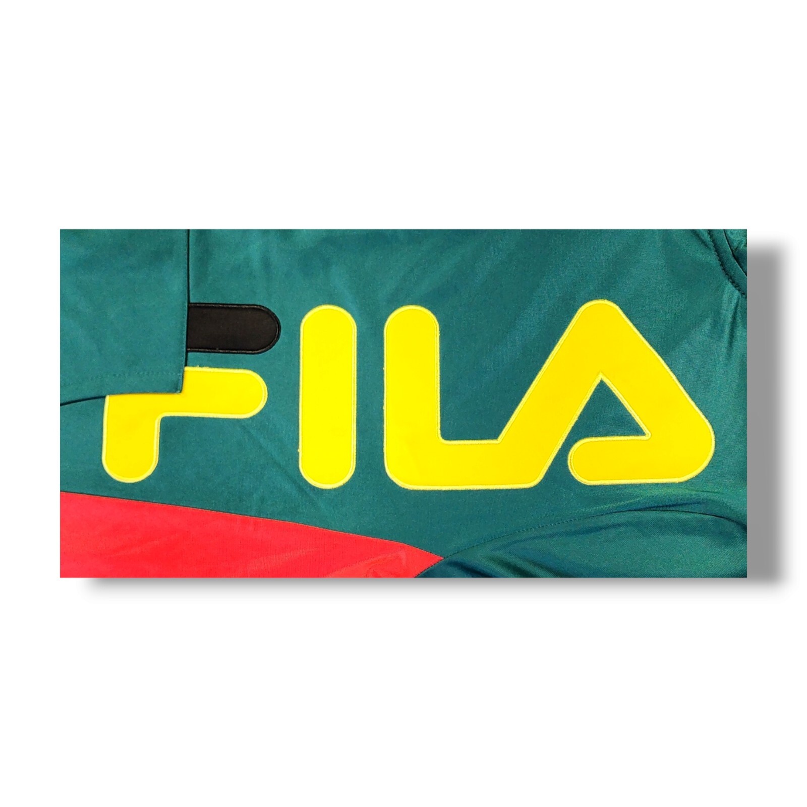 Bild 15 von 17