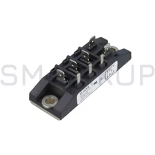 New In Box IXYS VVZF70-16IO7 Power Module