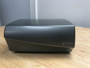 denon heos link hs2