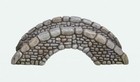 Bild 8 von 12