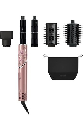 Shark FlexStyle Air Styling & Drying System HD432RS