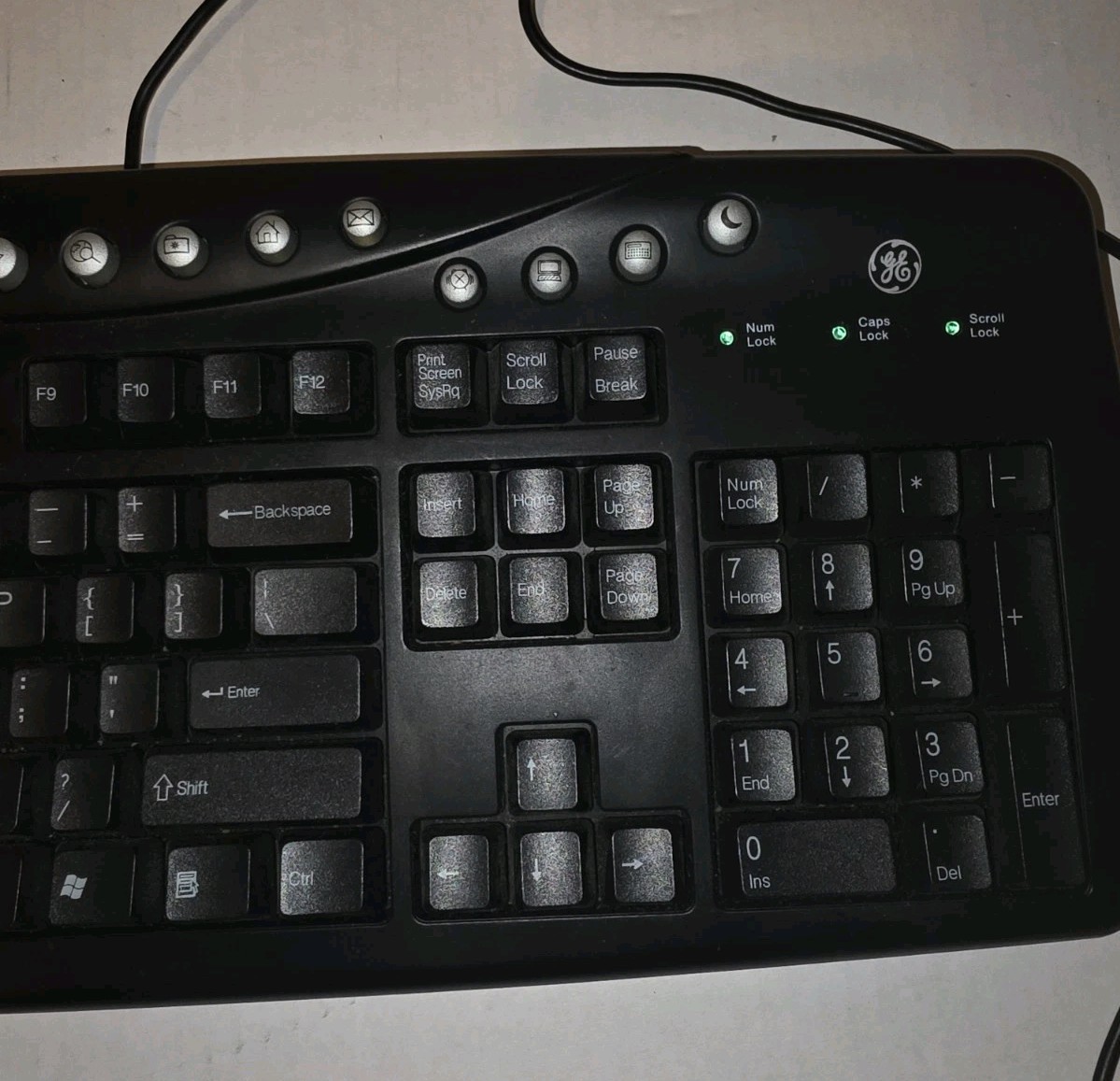 Picture 4 of 7
