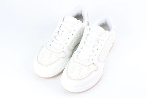 Baskets Dior Oblique One 38 79560359
