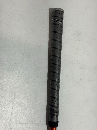 M5 ASPIRE 21 DEGREE RH HYPER STEEL HEAD LIGHT WEIGHT HIGH LAUNCH GRAPHITE SHAFT - Picture 7 of 8