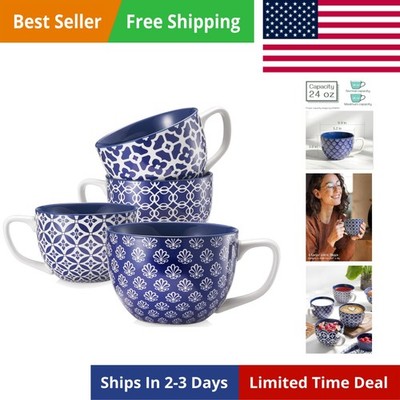 12 oz disposable cups with lids Restaurantware Drinking Cups 1000 Count 12 Ounce Clear PLA Plastic Cups with Rolled Rim, For Cold Beverages U-Shape Design Eco-Conscious On-The-Go Dri