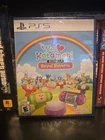 We Love Katamari REROLL + Royal Reverie - Sony PlayStation 5