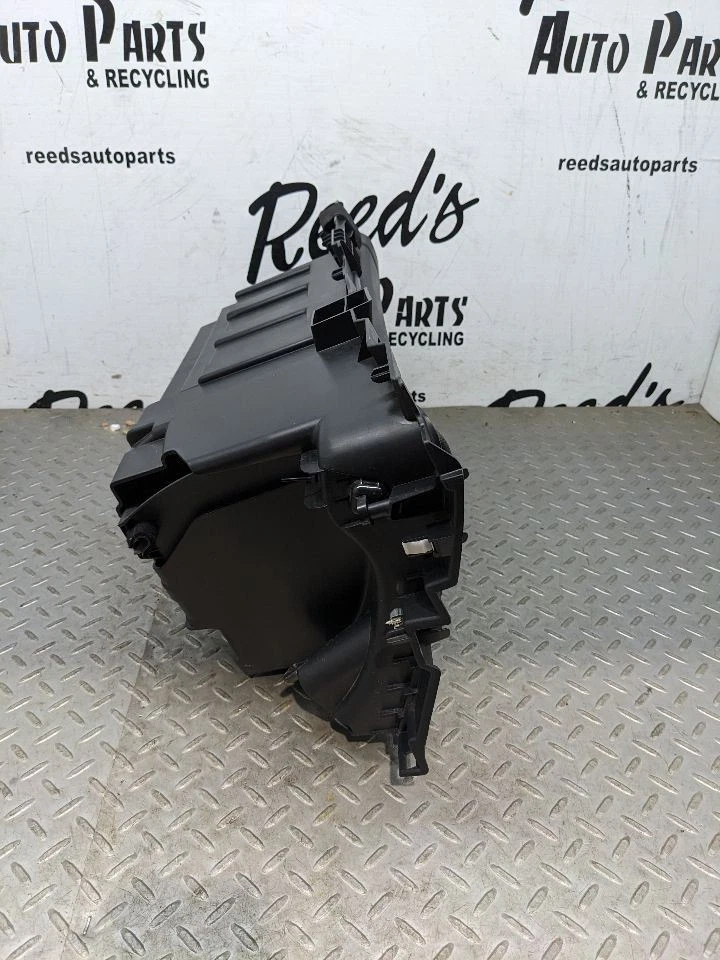 Honda Pilot Dash 2016-2022 guantera compartimento de almacenamiento OEM1157546 Foto 3 de 4