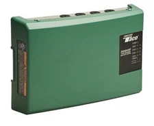 Taco ZVC404-EXP-4 Zone Valve Control With A Priority
