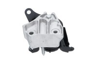 1 X Lagerung, Motor Kavo Parts EEM-9072 FüR Toyota Avensis