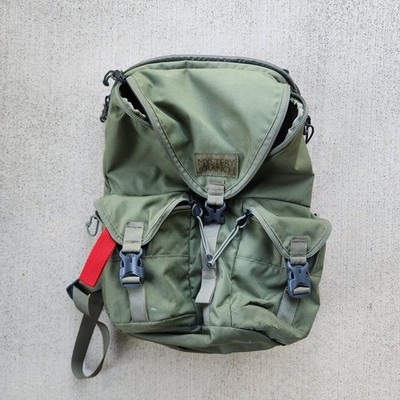 Mystery Ranch Rip Ruck 22 DISCONTINUED 