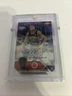 2023 topps chrome mcdonald’s all american jakobe walter autograph