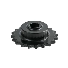 #420 Sprocket 20T Tooth for Coleman Trail CT200U Mini Bike Go kart