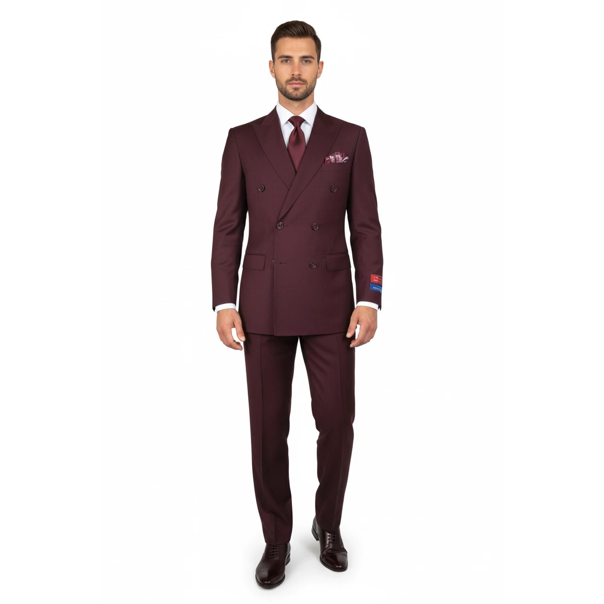 Apollo Regular Size Suits & Blazers for Men for sale | eBay