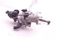 Intake Manifold 4.6L Fits 2003-2005 LINCOLN TOWN CAR 3W7Z9424AE