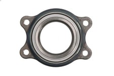 Roulement de roue Porsche Macan