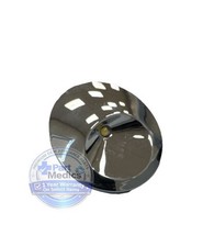 1 YEAR WARRANTY OEM GE Refrigerator LED Lights WR55X11132 AP5646375 WR55X26487