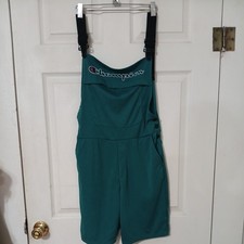 CHAMPION Womens Jumper LARGE Fast Shipping C63