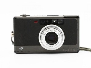 中古品 NATURA CLASSICA Fuji Film Natura Classica | eBay
