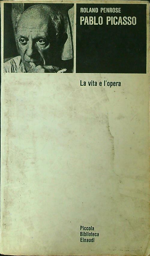 Foto 1 di 1
