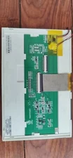 YXM070TLW05 LCD display screen
