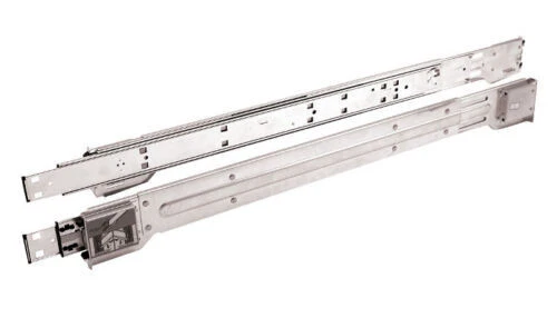 PreBUILD Server 2U 12 Bay X11DPU 2x Xeon 20 Cores 48GB RAM 3008 HBA 240GB SSD - Image 4 of 4