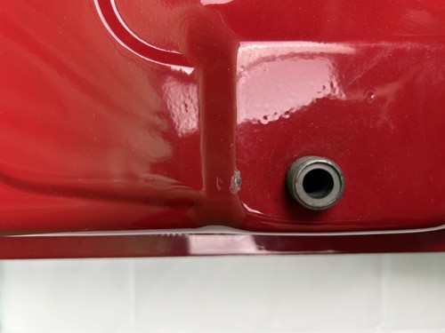 Generator Gas Fuel Tank for Predator 4000 4375 Honda EC2500 Wen 3500 5 gallons - Picture 9 of 9