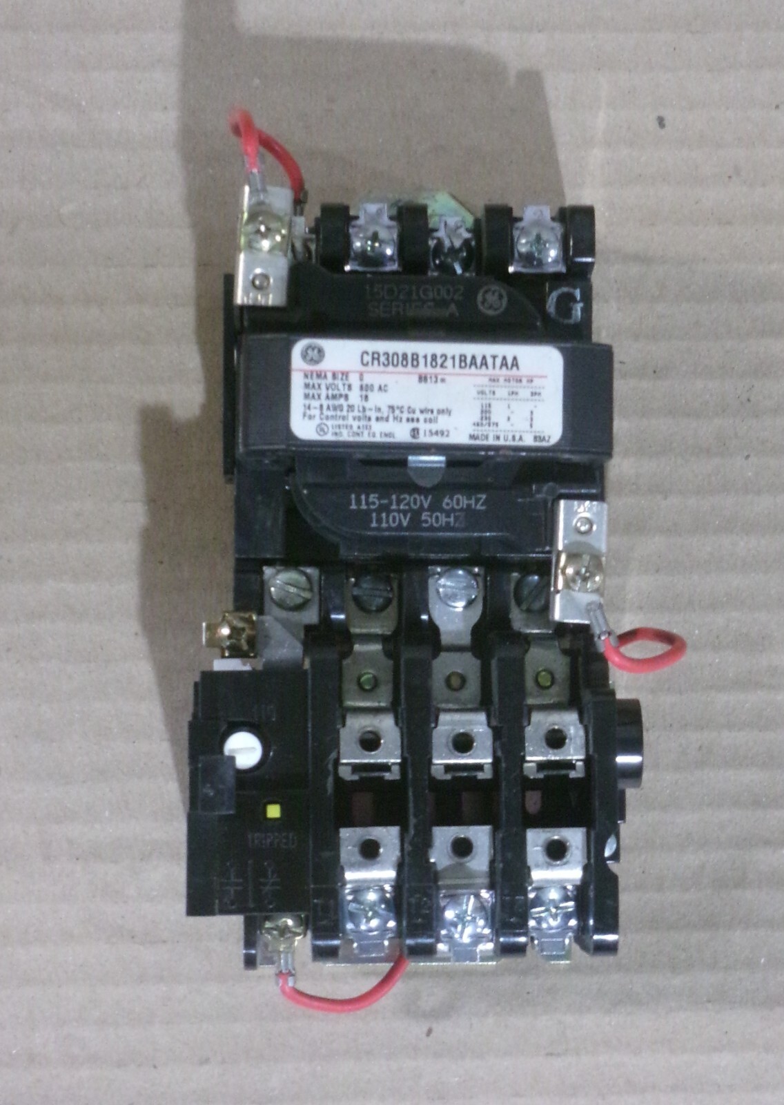 Picture 1 of 5