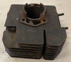 Picture 5 of 15