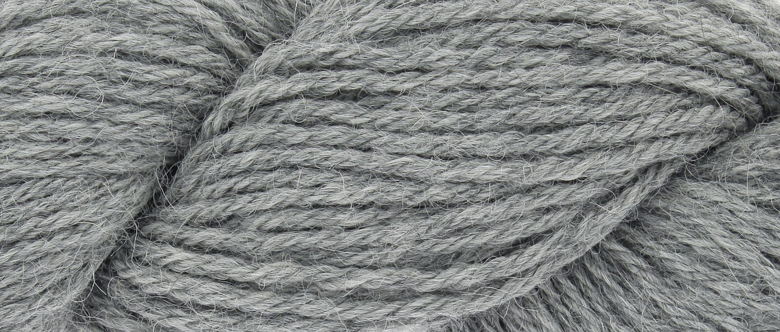 Bild 3 von 9