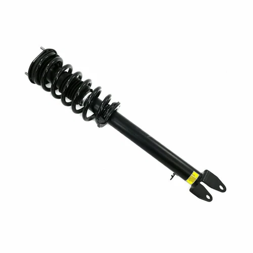 4x Stoßdämpfer Vorne und Hinten Federbeine Für Tesla Model S 60 85 P85 2011-2016 - Bild 4 von 9
