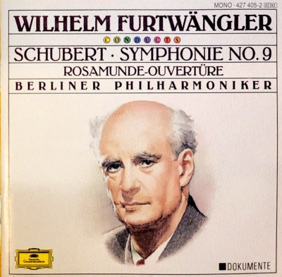 Schubert - 
