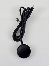 Genuine Galaxy Watch Ultra, Watch 7 Charger Fast Charging - USB-C - Used