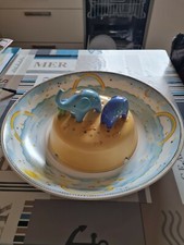 Goebel Linda Edwards Brunnen