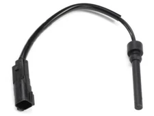 Pro Parts Coolant Level Sensor fits Volvo V60 2015-2018 42QKKH