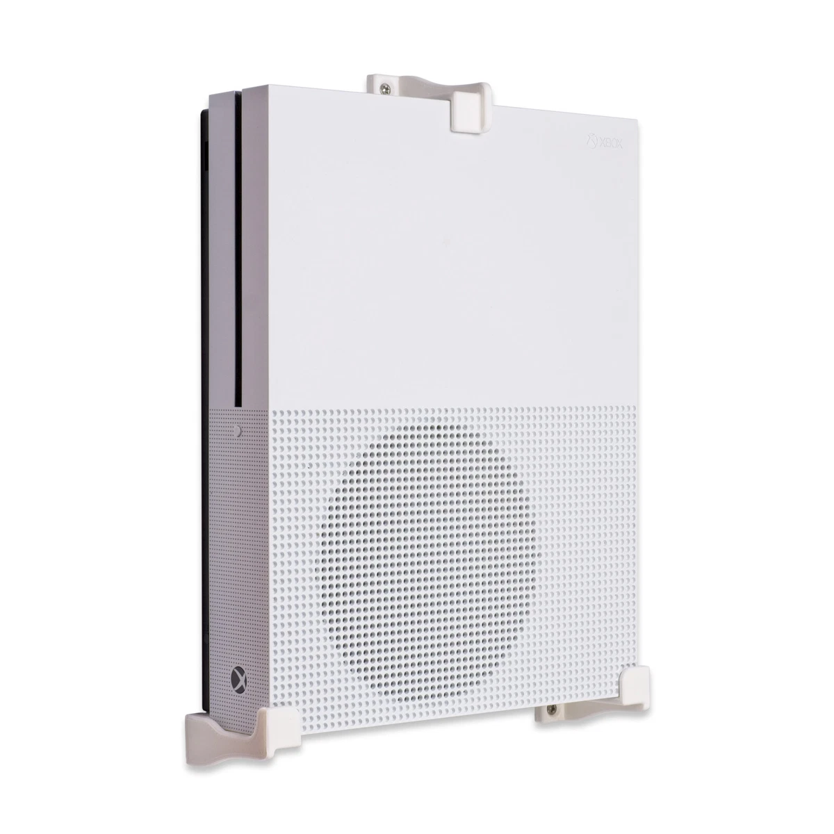 Xbox 1 s on sale wall mount