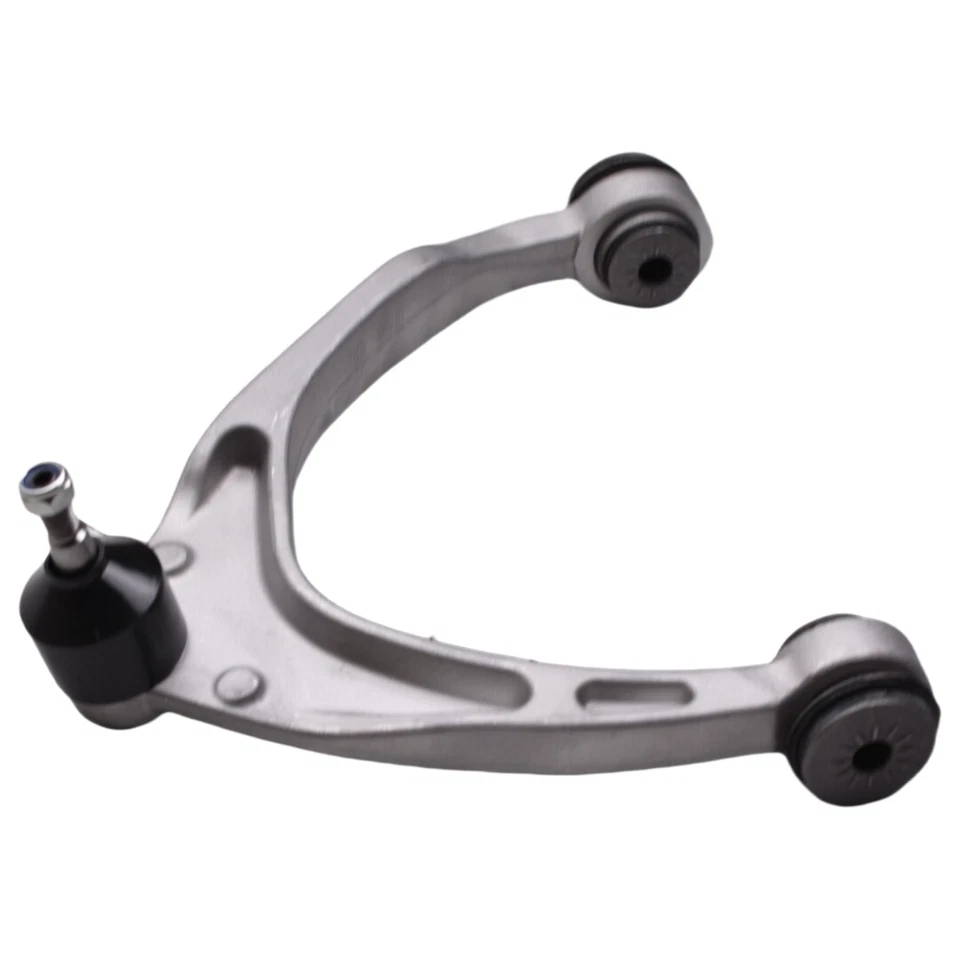 Brazos de control superiores delanteros para Chevy Silverado 1500 GMC Sierra 1500 2014-2018 Foto 4 de 4