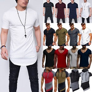 workout short sleeve shirts