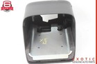 Foto 3 di 6