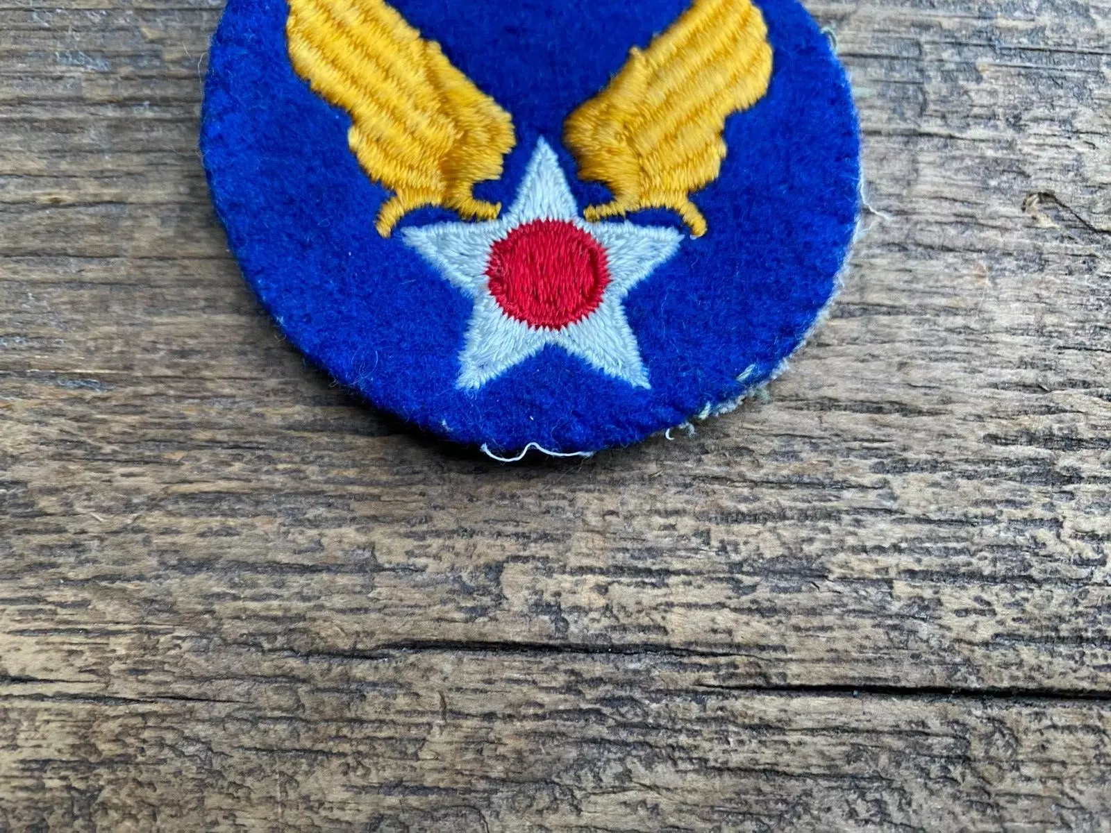 Picture 2 of 7