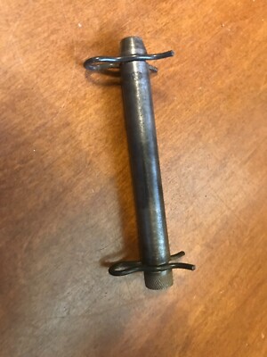 Routers - Professional - Pin Router