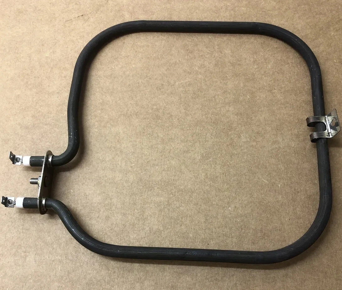 Heating Element for Breadman Bread Maker Machine Models TR441 & TR442 only