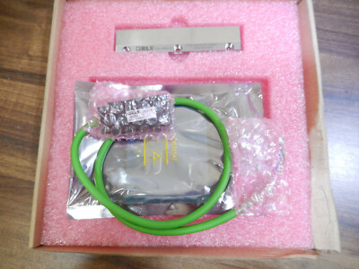 LMA25KIT0 12, RLS