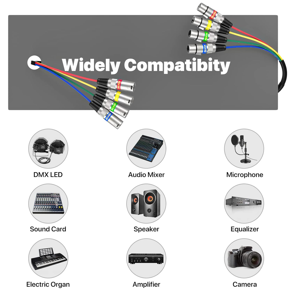 RUBINETTO A TRE VIE CON PROLUNGA 25 CM, STERILE - Bolzano GmbH - Foto 2