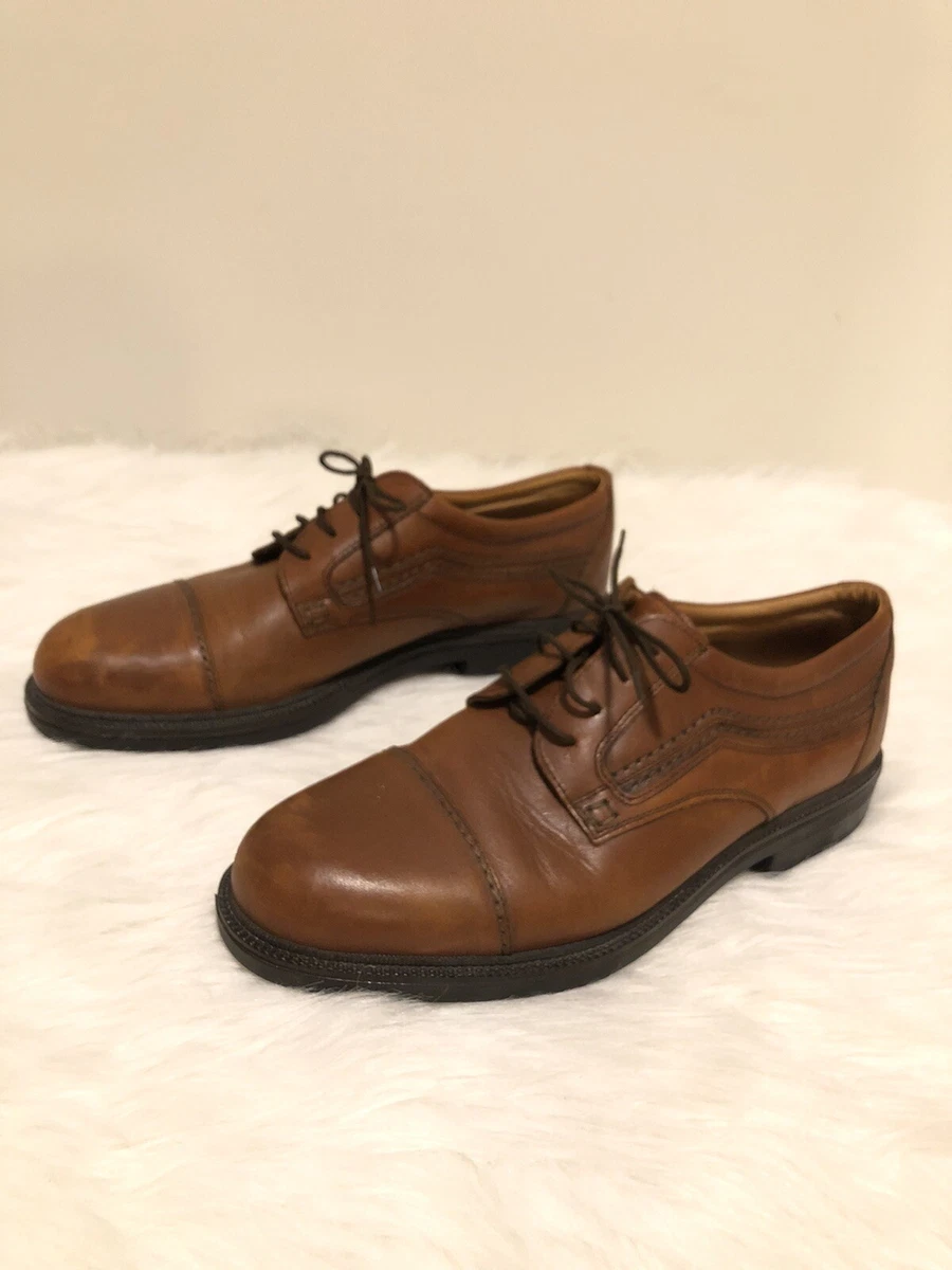 Hush clearance puppies sleek